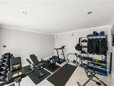 Picture 23